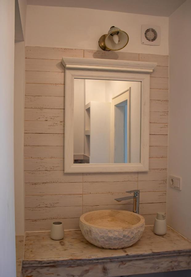 Hotel Casa Ciuc Sibiu Exteriér fotografie