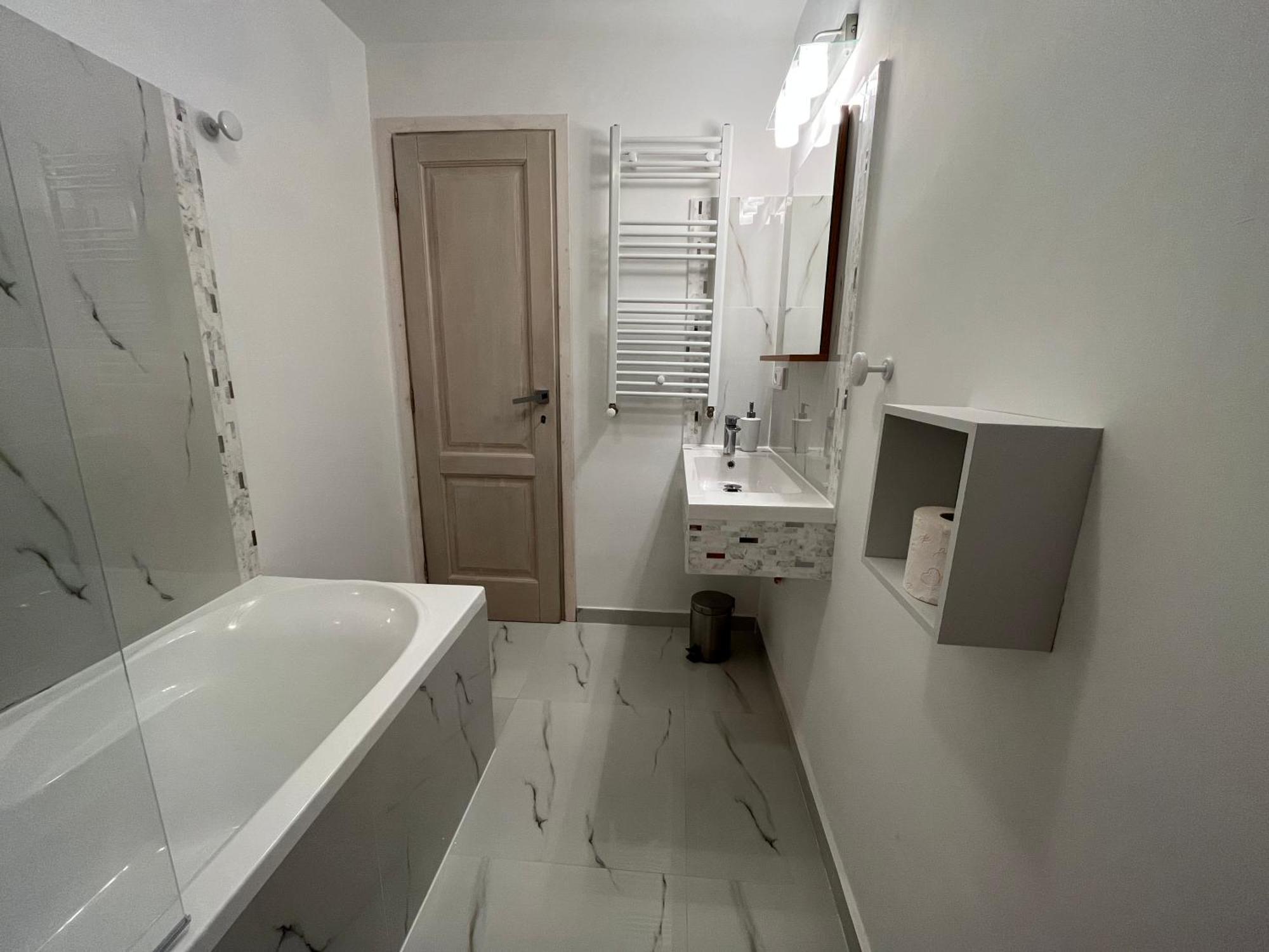 Hotel Casa Ciuc Sibiu Exteriér fotografie