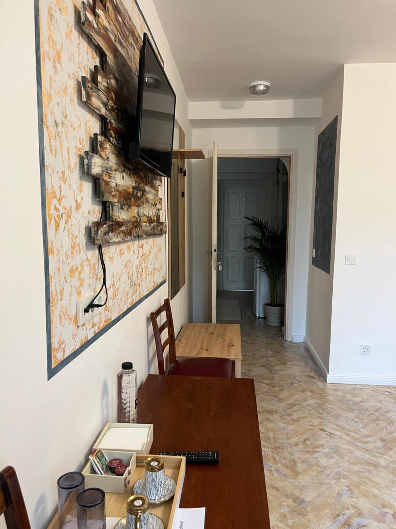 Hotel Casa Ciuc Sibiu Exteriér fotografie